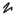 zrkonium.net