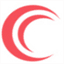 cordapse.com