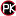 pocketknifesoftware.com