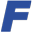 fdd.net.au
