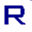 bbripcord.prv.pl