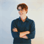 jacobbaxterdavis.com