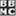 bbmcie.com