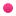 codetocatchhim.com