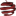 applebutter.com