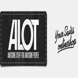alot.ch
