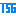 tsgj.de