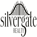 silvergatecharlottesvillerealestate.com