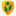 hrcschool.org