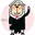 tokai-friends.com