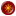 sc-directory.hometownlocator.com