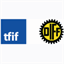 efterslapp.tfifdiff.fi