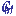 gregmartin.com.au
