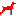 bobulate.com