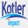 kotlerimpact.org