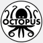 octopusdrums.com