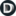 twindogs.com.au