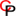 circuit-power.ug