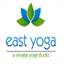 eastyoga.com