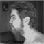 matthewfels.com