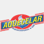 aquecelar.com