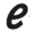 eliteklima.com