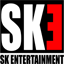 shekpeknights.com