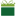 outsidetheboxes.com