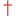 luvzgod.blogspot.com