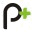 pheha.wordpress.com