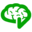 ippdrao.teachbase.ru