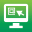 onlinedigitalsolutions.ie