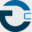cybertrail.com