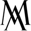 magnaapis.es