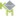 kmconcept.be