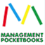 managementpocketbooks.wordpress.com