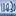 logi3d.it