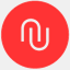 dinamicarea.com