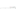 itziaroptika.com