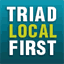 triadlocalfirst.com
