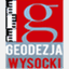 geodezja-wysocki.pl