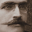 conbigotes.wordpress.com