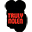 palmpest.com