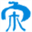 xiaosonglog.com