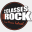 lesclassesdurock.com
