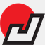 jdm-import.com