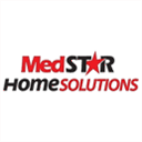 medstarhomesolutions.com