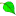 fructifor.ca