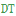 dthd.net
