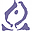 omegapointinstitute.org
